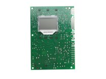 Placa Honeywell SM11460