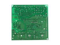 Honeywell SMO7413 Placa