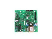 Placa Honeywell SM20021