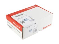 Honeywell S4561A1007 Placa