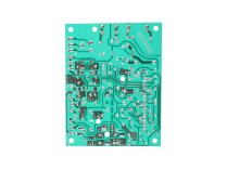 Placa Honeywell S4561A1007