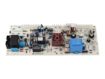 Honeywell S4562 DM1030V01 Módulo de control