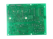 Placa Honeywell SM10008