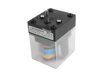 Servomotor Honeywell MT4002B2024