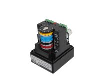Servomotor Honeywell MT4002B2024