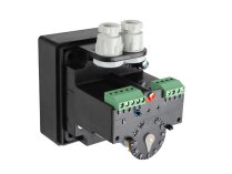 Servomotor Honeywell MT4002B2024