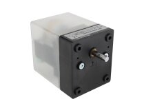 Servomotor Honeywell MT4000B2000