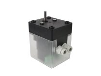Servomotor Honeywell MT4000B2000