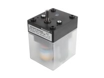 Servomotor Honeywell MT4001B2008