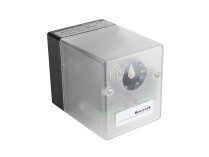Servomotor Honeywell MT4001B2008