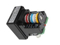 Servomotor Honeywell MT4001B2008
