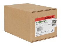 Actuador Honeywell MT4001B2008