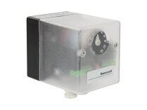 Actuador Honeywell MT4001B2008
