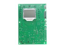 Placa Honeywell SM11471