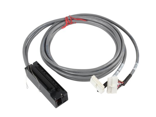 Cable Honeywell 900RTC-3425
