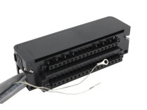 Cable Honeywell 900RTC-3425
