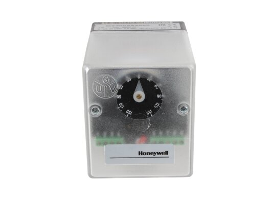 Servomotor Honeywell MT4000A2050