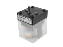Servomotor Honeywell MT4000A2050