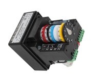 Servomotor Honeywell MT4000A2050