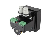 Servomotor Honeywell MT4000A2050