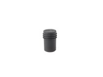 Tapón de plástico Weishaupt, 603224