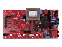 Honeywell Board 40002007R06