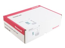 Placa Honeywell SM05802