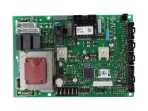 Placa Honeywell SM10007