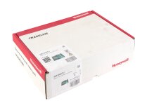 Placa Honeywell SM10007