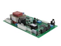 Placa Honeywell SM11457