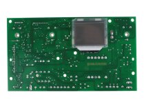 Placa Honeywell SM11457