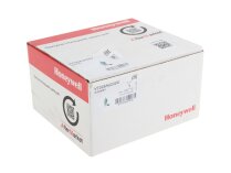 Válvula electromagnética de gas Honeywell V7335A2232