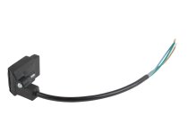 Cable de alimentación Honeywell 45900441-011