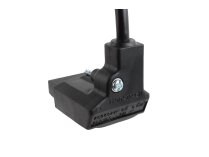 Cable de alimentación Honeywell 45900441-011