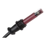 sensor de llama