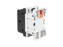 Contactor miniatura Riello BF09 10 A230