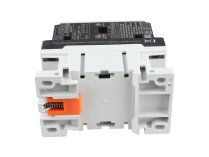 Contactor miniatura Riello BF09 10 A230
