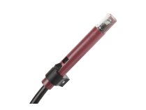 Sensor de llama Weishaupt QRB1B-B036A25A, 24131012022