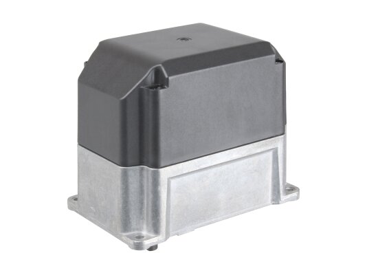 Servomotor Elco STE15 Q3.51/6 R, art: 65314097