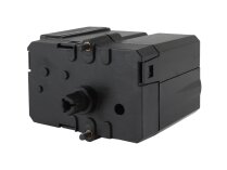 Servomotor Baltur SAD 1.2