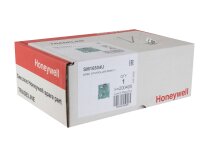 Placa Honeywell SM16504