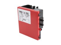 Administrador de combustión Honeywell S4965R3084