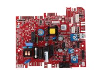 Honeywell R20063006 placa, art.: SP000011