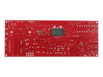 Honeywell 95630100 Tarjeta