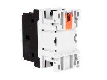 Riello BF25 10 A230 contactor miniatura, art: 3003637