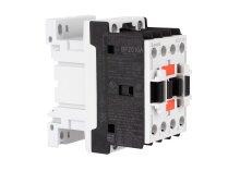 Contactora miniatura Riello BF25 10 A230, 3003637