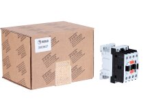 Contactora miniatura Riello BF25 10 A230, 3003637