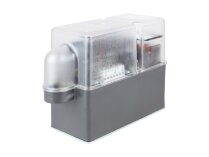Actuador Riello LKS 210-08 (A1-5 S1)