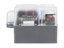 Actuador Riello LKS 210-08 (A1-5 S1)
