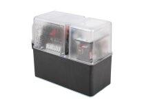 Actuador Riello LKS 210-10 (B1-5 S1)
